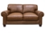 Picture of HERITAGE MADISON LOVESEAT