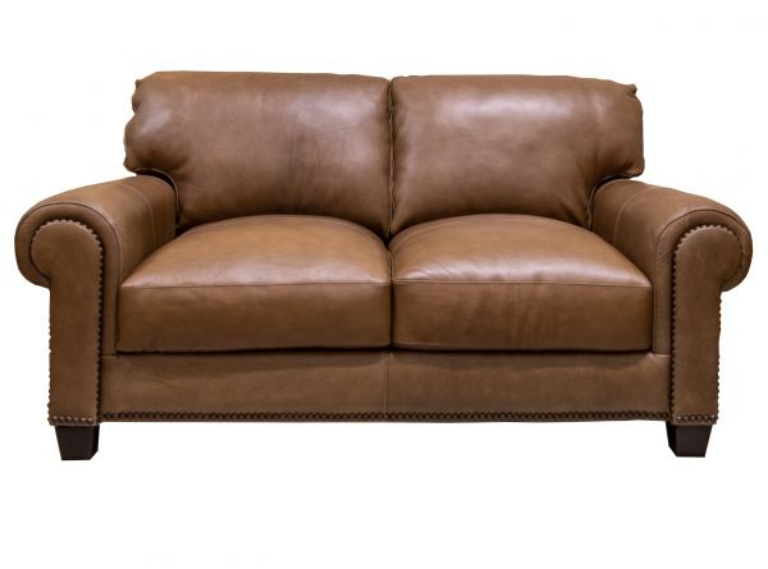 Picture of HERITAGE MADISON LOVESEAT