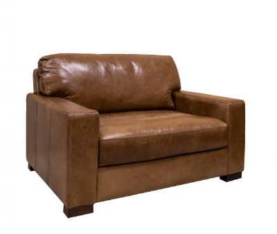 Picture of CARRERA SPLENDOR CHAIR