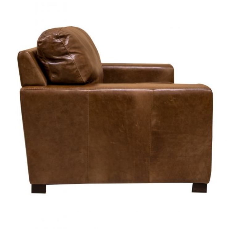 Picture of CARRERA SPLENDOR CHAIR