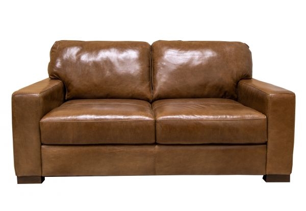 Picture of CARRERA SPLENDOR LOVESEAT