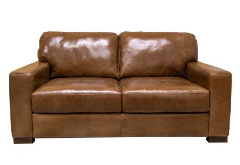 Picture of CARRERA SPLENDOR LOVESEAT