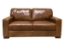 Picture of CARRERA SPLENDOR LOVESEAT