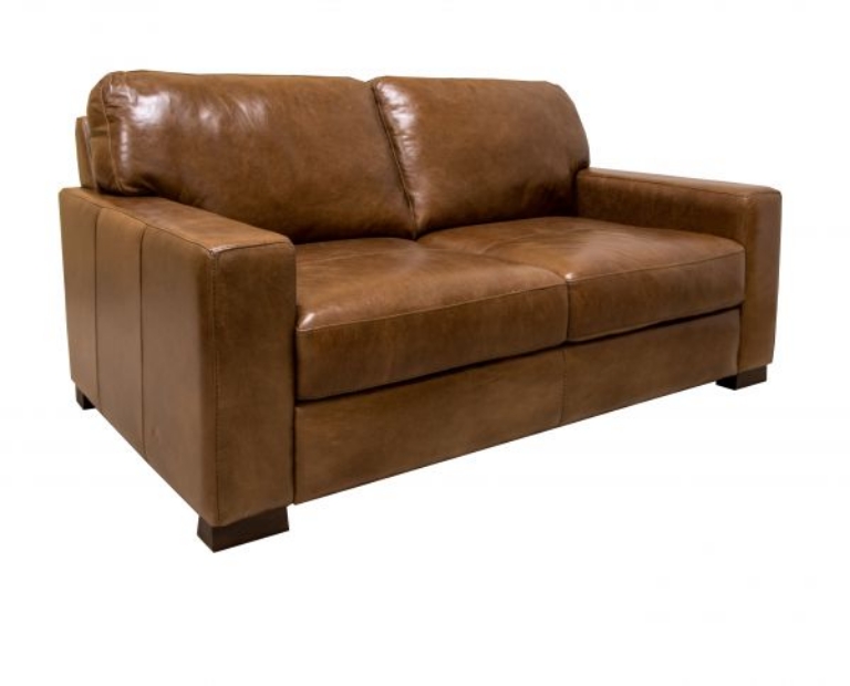 Picture of CARRERA SPLENDOR LOVESEAT