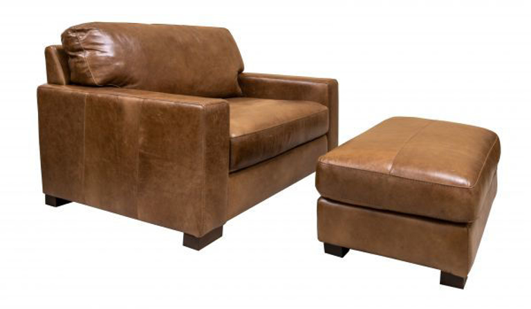 Picture of CARRERA SPLENDOR OTTOMAN