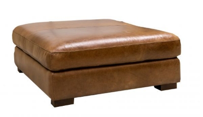 Picture of CARRERA SPLENDOR SECTIONAL OTTOMAN