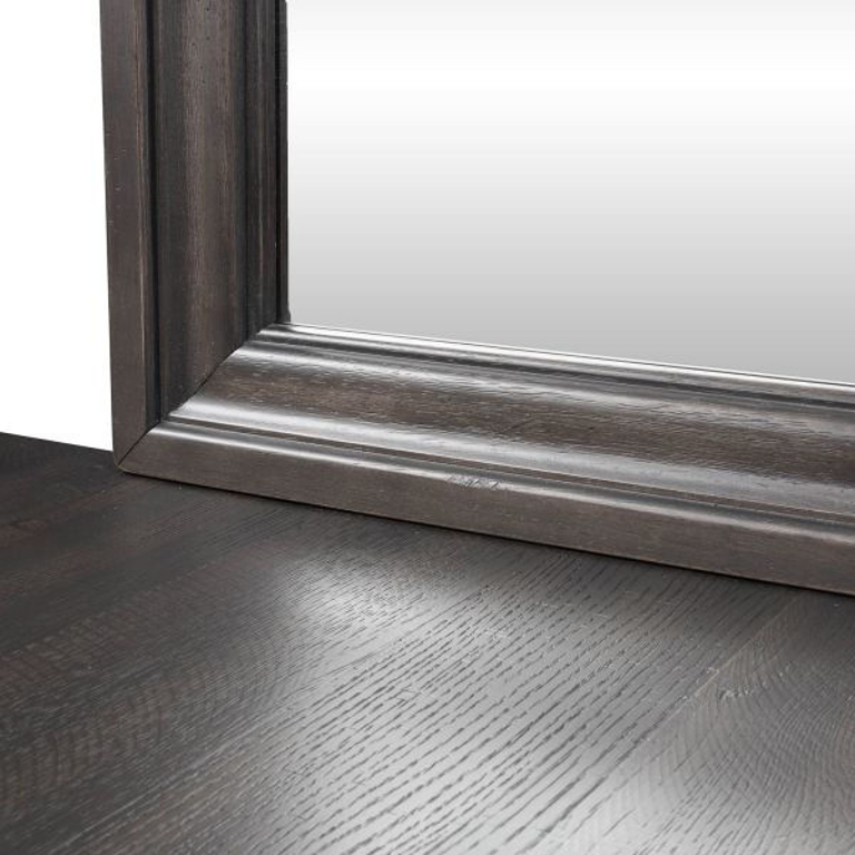 Picture of HARVEST HOME MIRROR