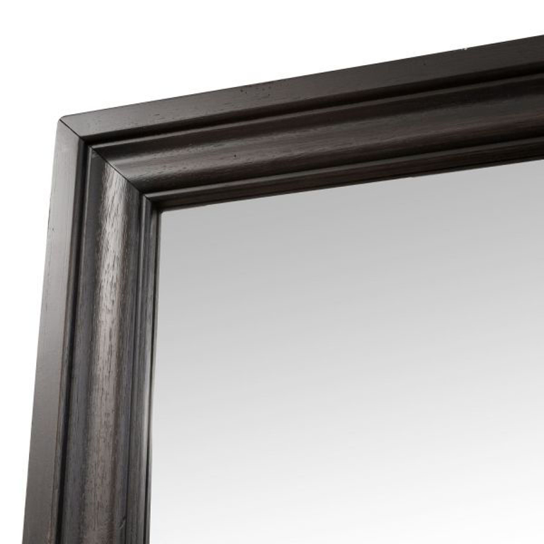 Picture of HARVEST HOME MIRROR