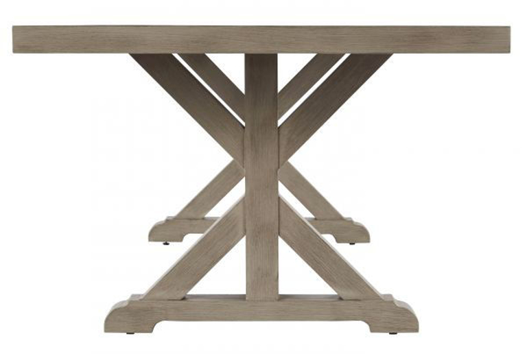 Picture of BEACHCROFT OUTDOOR DINING TABLE