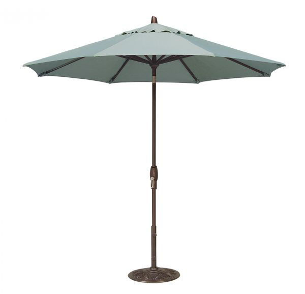 Picture of SPA UMBRELLA