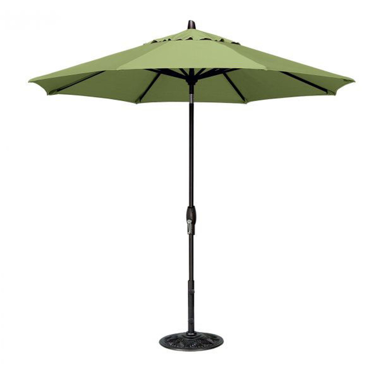 Picture of GINKGO OUTDOOR UMBRELLA