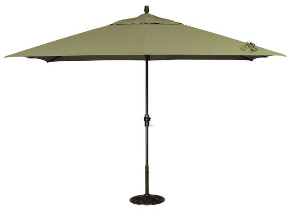 Picture of HEATHER BEIGE UMBRELLA