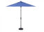 Picture of SKY OUTDOOR UMBRELLA