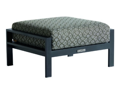 Picture of SOUTH BEACH OUTDOOR OTTOMAN