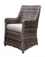 Picture of WILMINGTON OUTDOOR DINING CHAIR