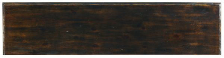 Picture of TREVISO ENTERTAINMENT CONSOLE