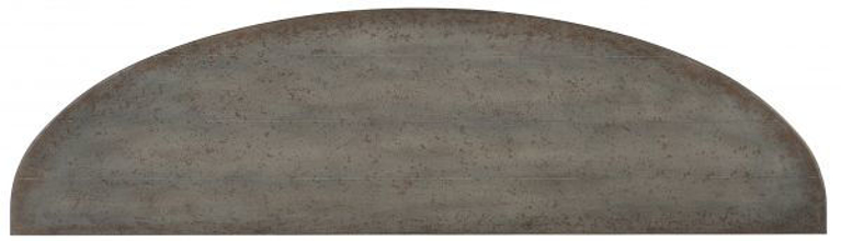 Picture of CIAO BELLA BUFFET