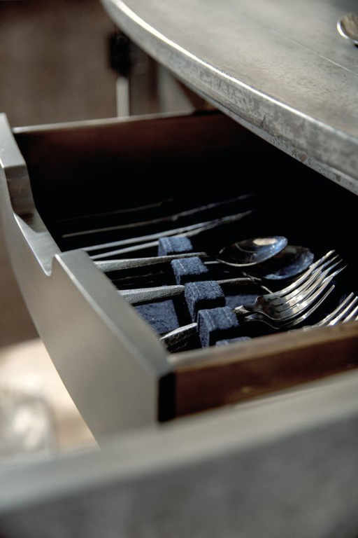 Picture of CIAO BELLA BUFFET