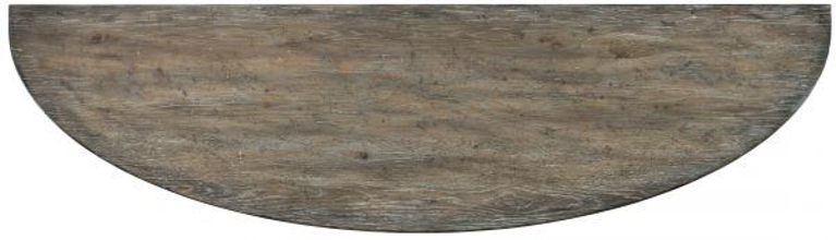 Picture of SANCTUARY DEMILUNE BUFFET