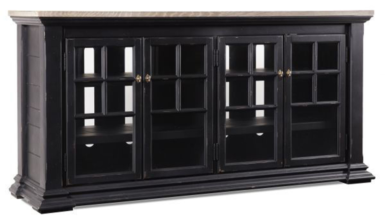 Picture of LAGUNITAS ENTERTAINMENT CONSOLE