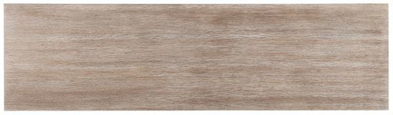 Picture of LAGUNITAS ENTERTAINMENT CONSOLE