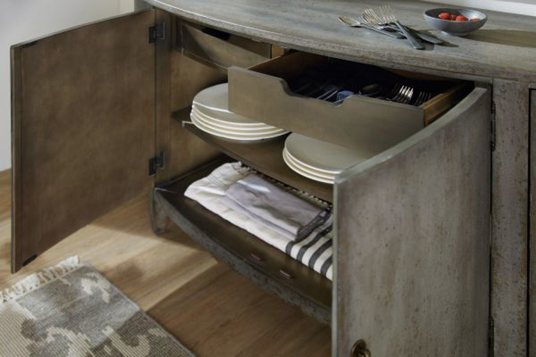 Picture of CIAO BELLA BUFFET