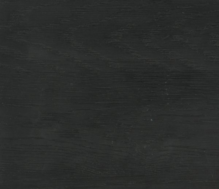 Picture of LAGUNITAS ENTERTAINMENT CONSOLE