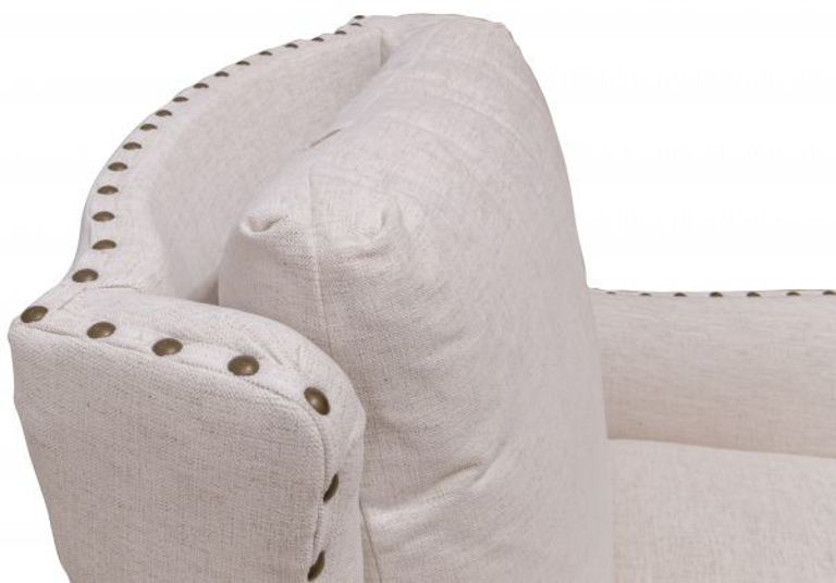 Picture of CONNOR CHAIR