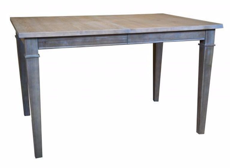 Picture of BASSETT LITCHFIELD DINING GROUP