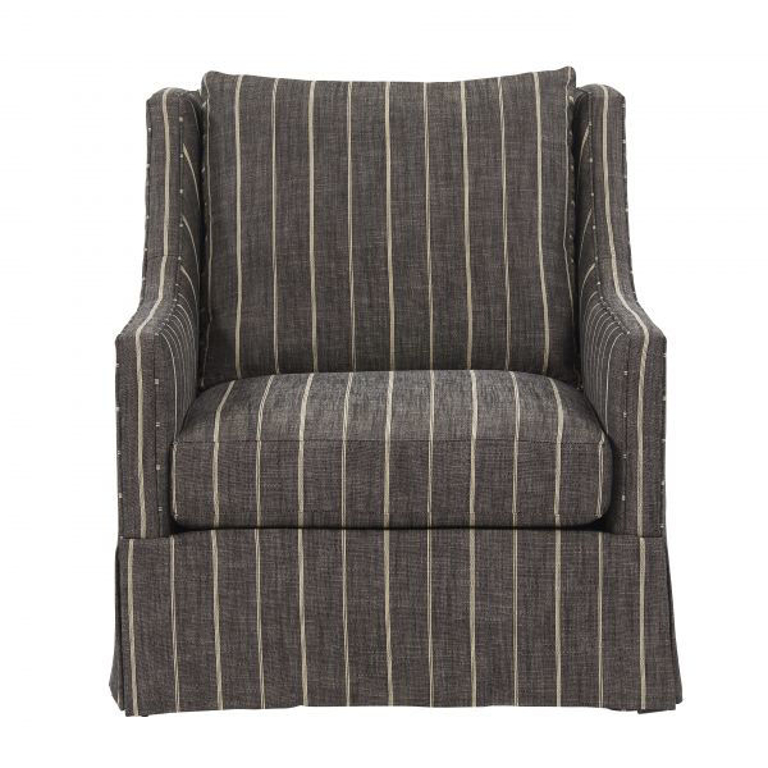 Picture of HUDSON SWIVEL CHAIR