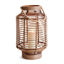 Picture of SMALL MALLORCA LANTERN