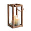 Picture of NICE LANTERN SMALL