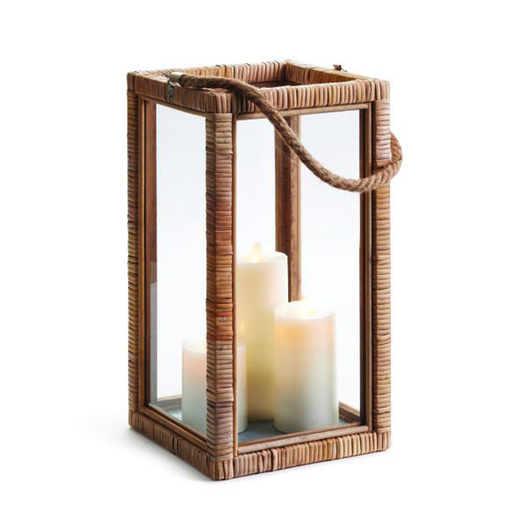 Picture of NICE LANTERN SMALL