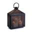 Picture of AMHURST LANTERN MEDIUM