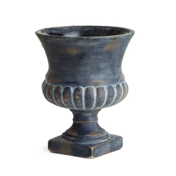 Picture of LEIGHTON PEDESTAL URN SMALL