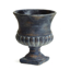 Picture of LEIGHTON PEDESTAL URN LARGE