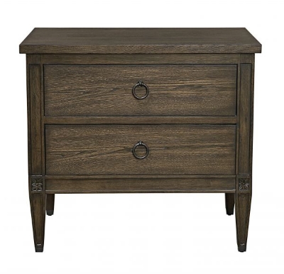 Picture of CHARLOTTE TAVERN NIGHTSTAND