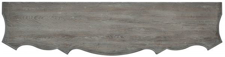 Picture of BEAUMONT BUFFET