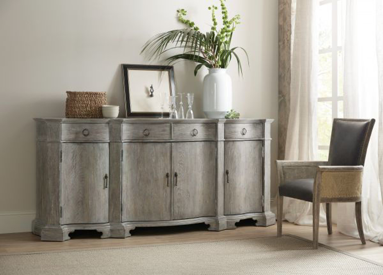 Picture of BEAUMONT BUFFET