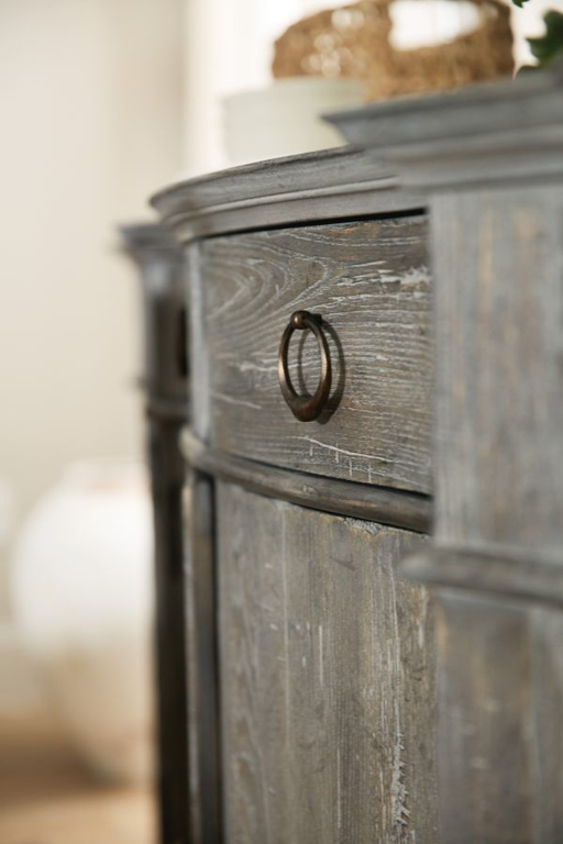 Picture of BEAUMONT BUFFET