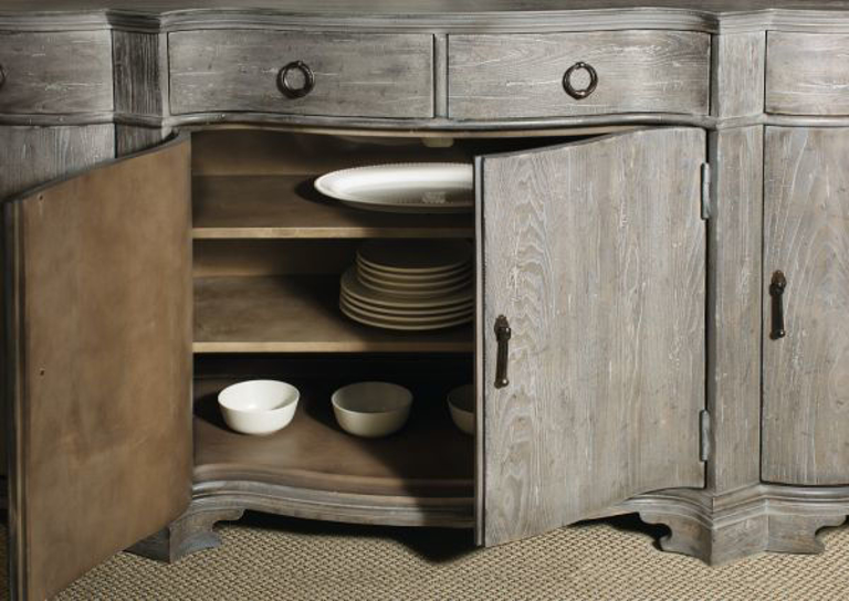 Picture of BEAUMONT BUFFET