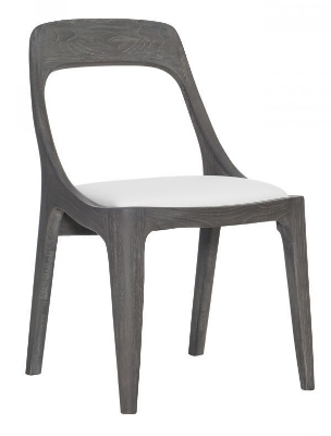 Picture of CORFU OUTDOOR DINING CHAIR