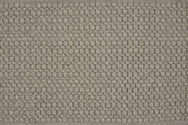 Picture of HEATHER SISAL RUG