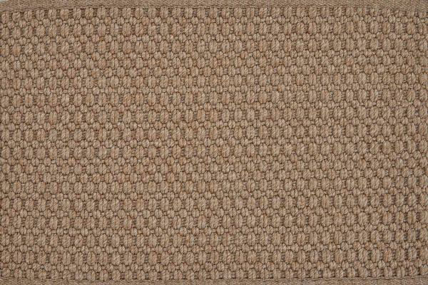 Picture of HARVEST SISAL RUG