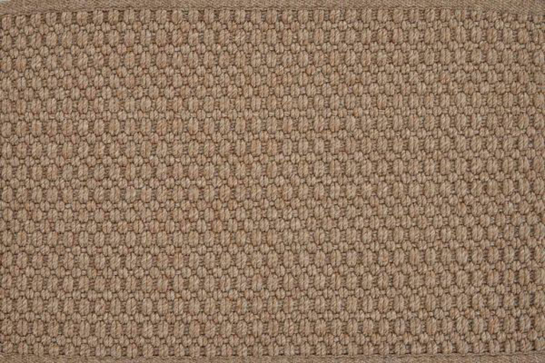 Picture of HARVEST SISAL RUG