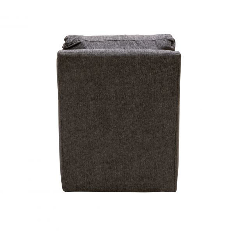 Picture of BASSETT TRENT SWIVEL GLIDER