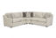 Picture of CHAPLIN SECTIONAL
