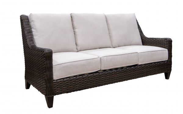 Picture of OCONEE SOFA