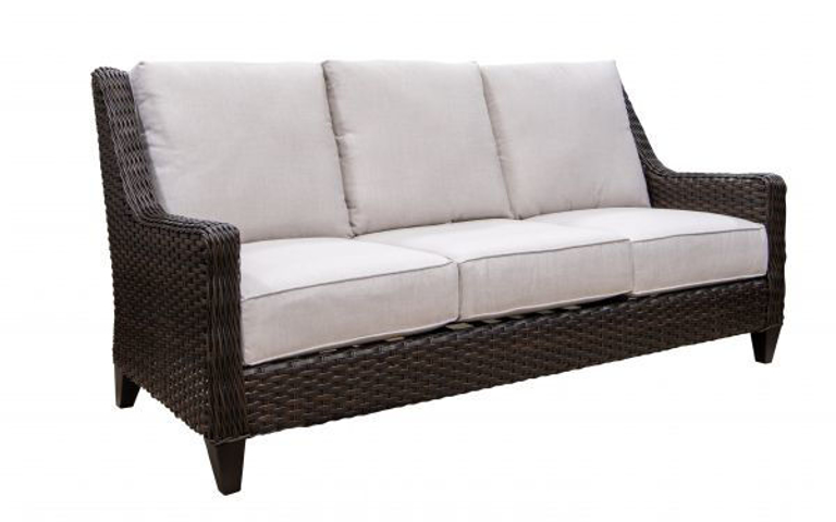 Picture of OCONEE SOFA