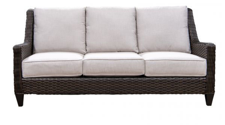 Picture of OCONEE SOFA